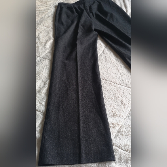 Kerry Brook pants - Picture 9 of 14